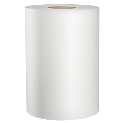 3. Durable industrial nonwoven cleaning cloth ProfiSauber STRONG 250