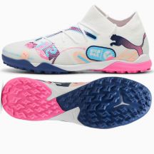 Puma FURURE 7 Match Vol.Up TT 108075-01 shoes