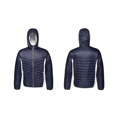 12. Regatta Lake Placid Jacket M TRA464 6H7