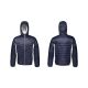 12. Regatta Lake Placid Jacket M TRA464 6H7