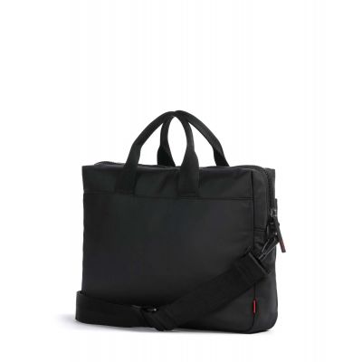 2. Hugo Ethon 2.0NS bag 50535639-002