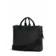 2. Hugo Ethon 2.0NS bag 50535639-002