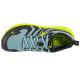 3. Inov-8 TrailTalon Max M 001354-DNGN-S-001 Running Shoes