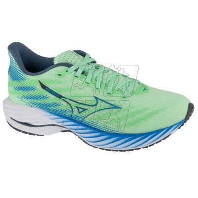 Mizuno Wave Rider 28 M Running Shoes J1GC240354