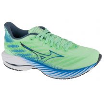 Mizuno Wave Rider 28 M Running Shoes J1GC240354