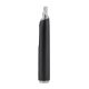 16. Oral-B iO9 Black Electric Toothbrush + 2 Heads