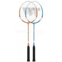 Badminton set WISH Alumtec 330K