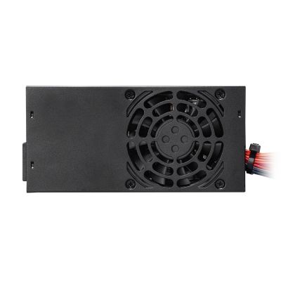 3. Chieftec Smart Series 500W GPF-500G power supply