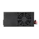 3. Chieftec Smart Series 500W GPF-500G power supply