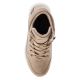 2. Women’s Boots MELVILE MID WO'S