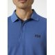 8. Helly Hansen Skagerrak Quickdy Rugger T-shirt M 34243 636