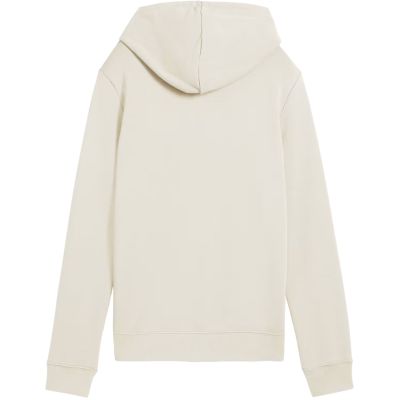 7. Puma ESS No. 1 Logo Hoodie W 682391 87