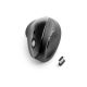 3. Kensington Pro Fit® Ergo Vertical Wireless Mouse
