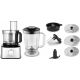 15. KENWOOD FDM301SS Food Processor