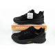 21. Skechers Road Sector M 237219 BBK shoes