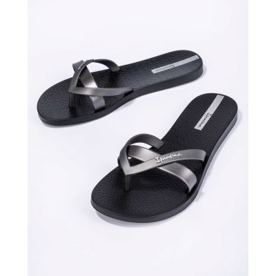 2. Ipanema Kirei Fem W 81805-AT157 Flip Flops
