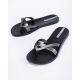 2. Ipanema Kirei Fem W 81805-AT157 Flip-Flops