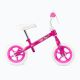 2. Huffy Disney Princess 27931W 10" Balance Bike