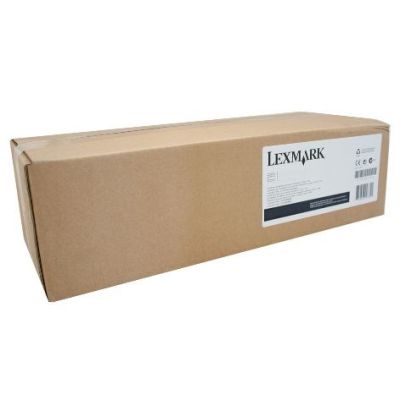 Lexmark 24B7005 Toner Cartridge 1pc Original Black