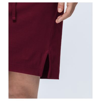 6. Muse Women's Dress (Black)