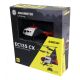 9. Amewi EC135 Remote Controlled Helicopter Electric Motor