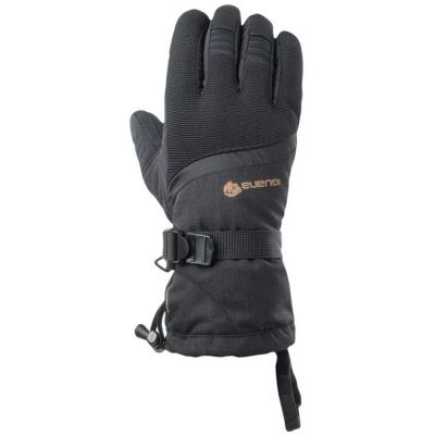 3. Iguana Kano W 92800438551 Ski Gloves
