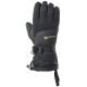 3. Iguana Kano W 92800438551 Ski Gloves