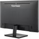 5. Viewsonic VA VA3209-2K-MHD Computer Monitor 81.3 cm (32") 2560 x 1440 px Quad HD Black