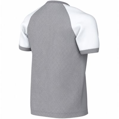 2. Nike Dri-FIT Trophy VI Kids' T-Shirt Gray HV8158 012