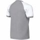 2. Nike Dri-FIT Trophy VI Kids' T-Shirt Gray HV8158 012