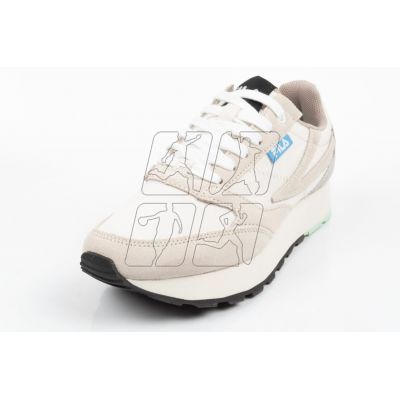 3. Fila Run Formation W shoes FFW0298.10005