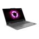 Lenovo LOQ Essential 15ARP11 Ryzen 5 150 15.6"FHD IPS 300nits 144Hz AG 16GB DDR5 4800 SSD512 GeForce RTX 5050 8GB Cam720p 60Wh NoOS Luna Gray