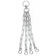 3. Masters ŁW-5 bag chain 07485-5
