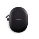 9. Bose QuietComfort Ultra Black BT Headphones