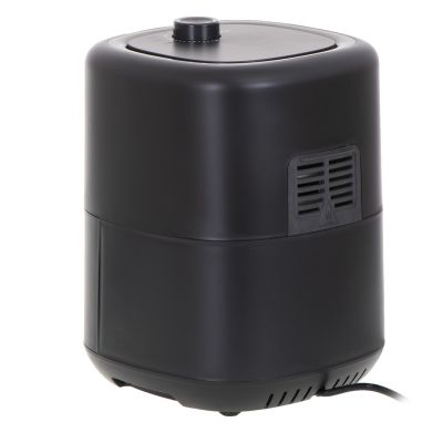 12. Adler AD 6310 Air Fryer