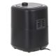 12. Adler AD 6310 Air Fryer