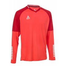 Football goalkeeper sweatshirt Select Monaco M T26-03136