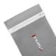 30. BR114 Slimming Belt, Abdominal Tightening Belt HMS 17-24-972