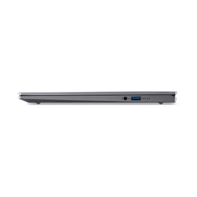 7. Acer Swift Go SFG14-64 notebook 14" WUXGA OLED/Ryzen AI 7 350/32GB/1TB PCIe NVMe/W11H