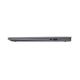 7. Acer Swift Go SFG14-64 notebook 14" WUXGA OLED/Ryzen AI 7 350/32GB/1TB PCIe NVMe/W11H