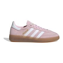 Adidas Junior Handball Spezial JR2109 shoes