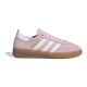 Adidas Junior Handball Spezial JR2109 shoes