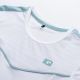 4. IQ Ikaria Wmns W tennis shirt