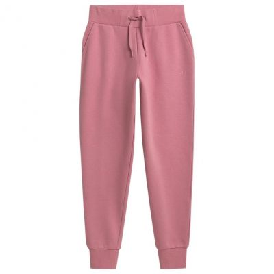 Trousers 4F W NOSH4 SPDD351 56S
