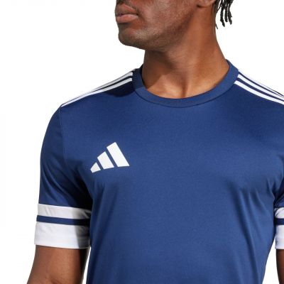 7. adidas Squadra 25 M T-shirt JG5830