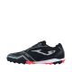 5. Joma Dribling 2501 Turf Black DRIW2501TF Football Boots