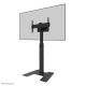 19. Neomounts FL45S-825BL1 TV mount 190.5 cm (75") Black