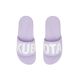 10. Kubota flaps pro 2.0 light purple K25SS-111-001-10-1