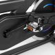 14. Spokey NERO indoor cycling exercise bike