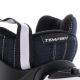 12. Adjustable Skates Tempish Rebel Ice T Jr 1300001832